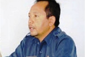 Yudi Nugraha